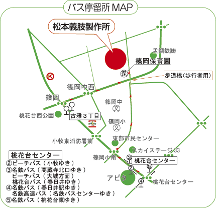 mg_map.gif